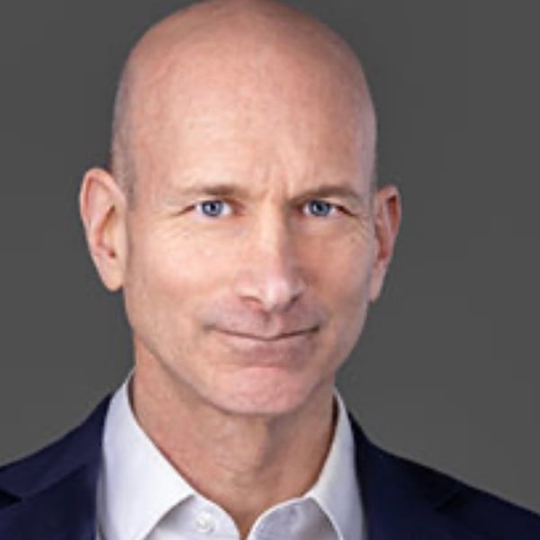 Marc Liebowitz